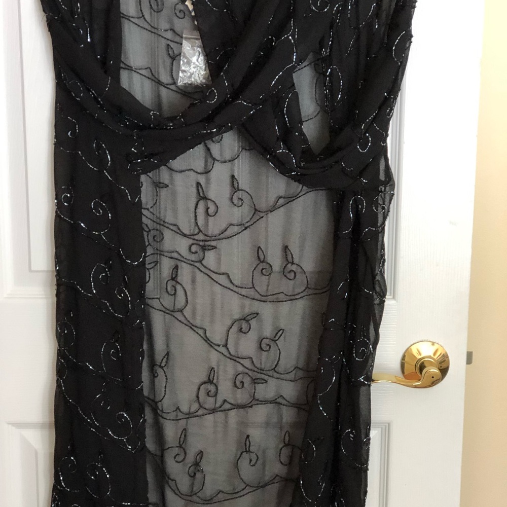 Woman’s jacket - Picture 3 of 5
